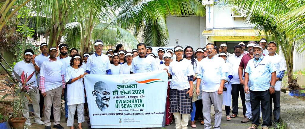 Swachhatha in HQ Kochi (1).jpeg