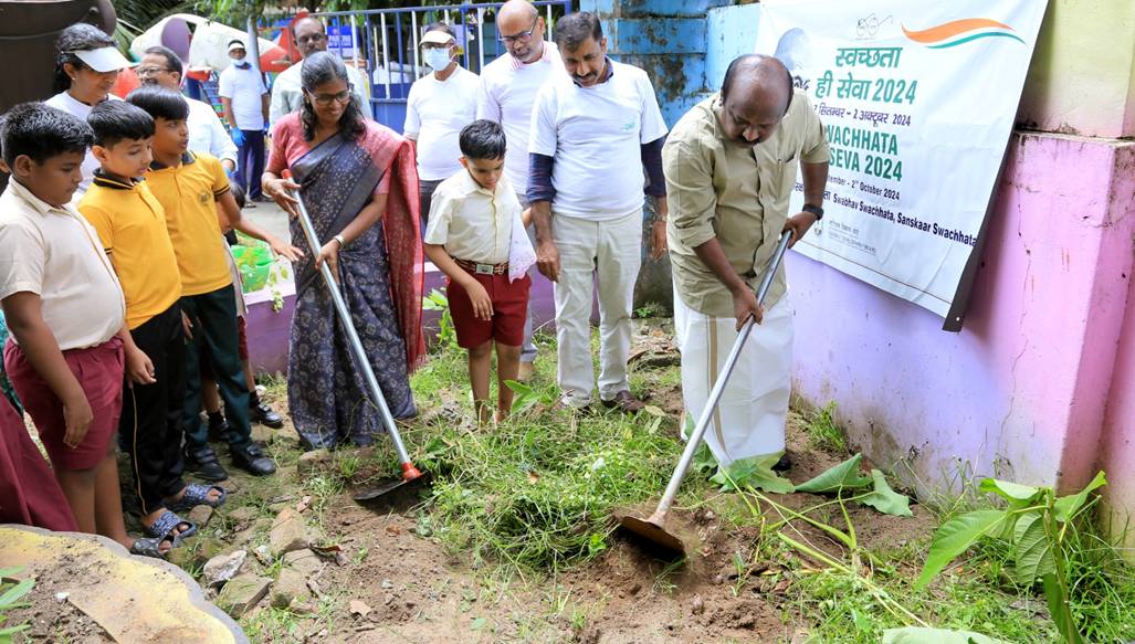 Swachhatha in HQ Kochi (2).jpeg